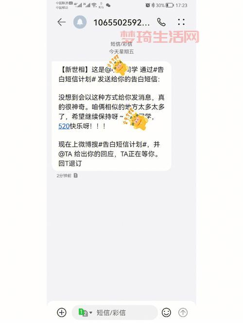 520怦然行动攻略分享，让你的告白成功率翻倍！