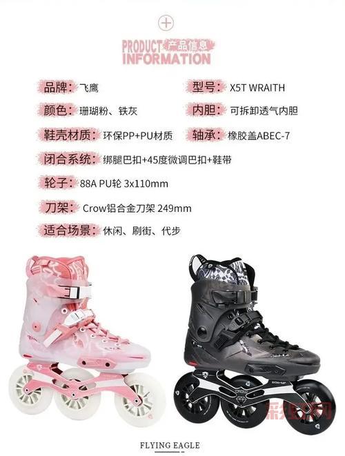 极速轮滑网:一站式轮滑信息平台,尽享竞速与乐趣