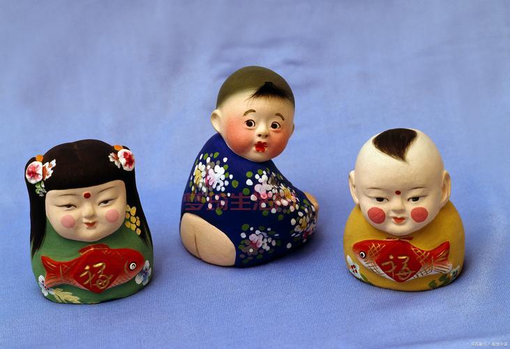 泥塑是什么意思？这些关于泥塑的知识要知道！