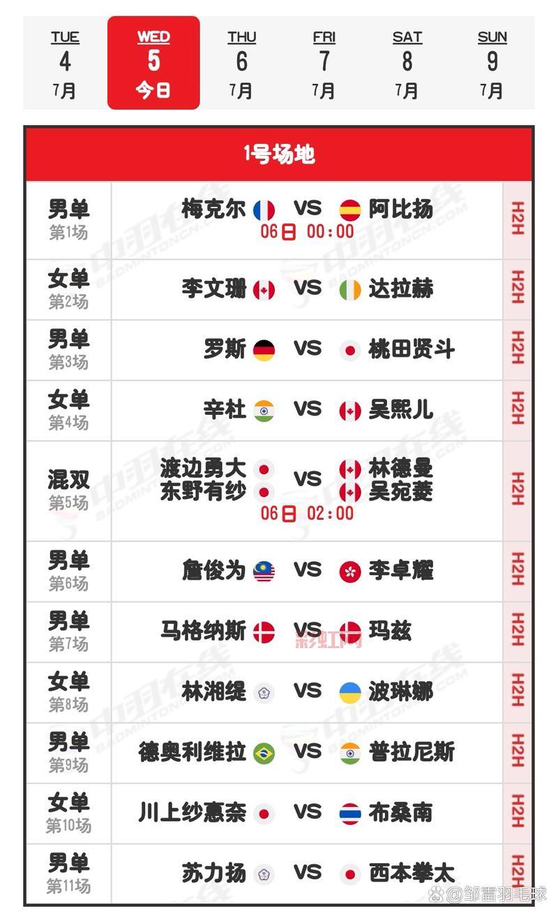 日本vs加拿大直播在线观看,精彩比赛不容错过!