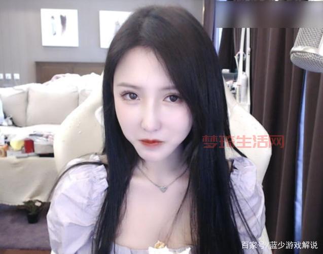 斗鱼阿怡大怎么了？最近为什么引起这么大争议？