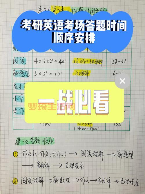 神武答题时间是什么时候？不要错过答题机会！
