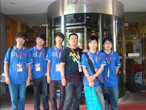 cfwcg2010在哪里下载？官方正版渠道别错过！
