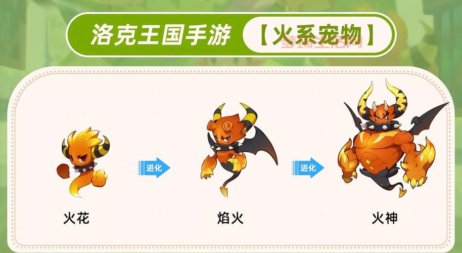 洛克王国恶魔独角兽搭配什么宠物好？阵容推荐！