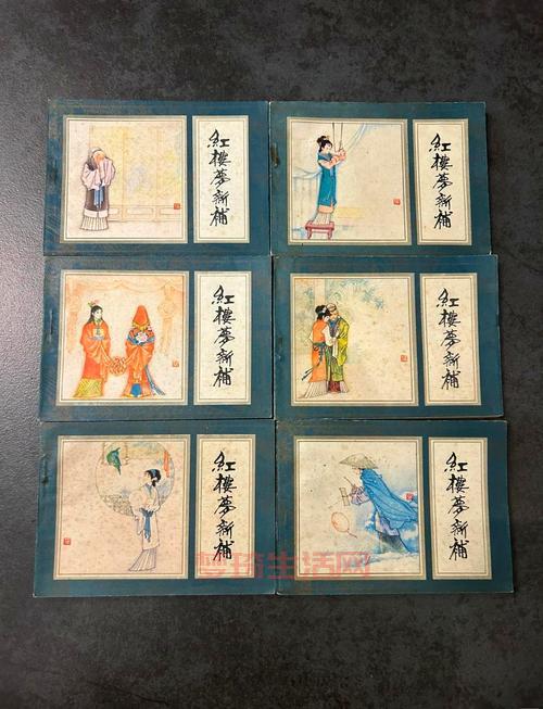 红楼梦人物连连看怎么玩？新手快速上手攻略！