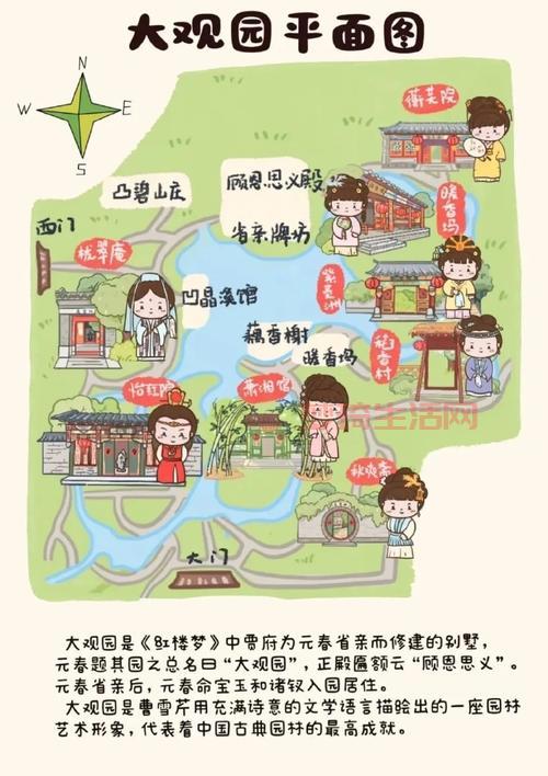 红楼梦人物连连看怎么玩？新手快速上手攻略！
