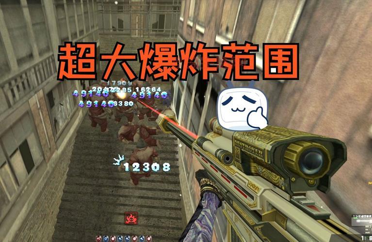 破碎虚空好玩吗？玩家真实体验分享！