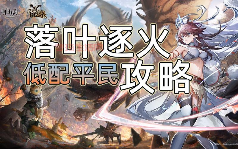 cf精英军火库怎么抽划算？平民玩家省钱攻略！