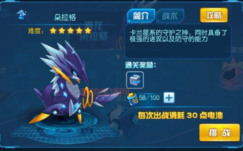 cf精英军火库怎么抽划算？平民玩家省钱攻略！