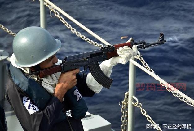 ak-47-s多少钱？2024年全新价格一览！