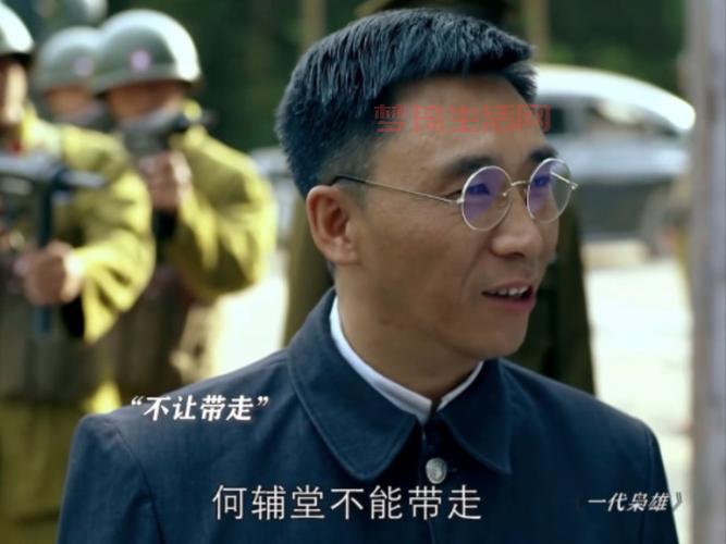 胡前宽这个人怎么样？看完这篇你就了解了！