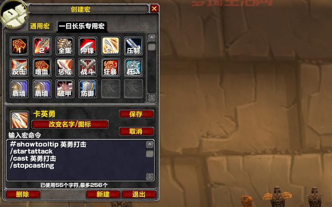 魔兽世界zg怎么刷？高效速刷经验及技巧分享！