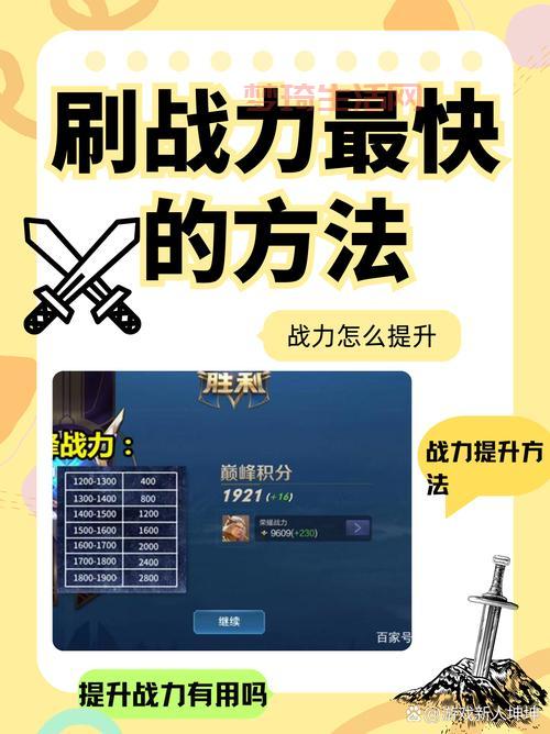 魔兽世界zg怎么刷？高效速刷经验及技巧分享！