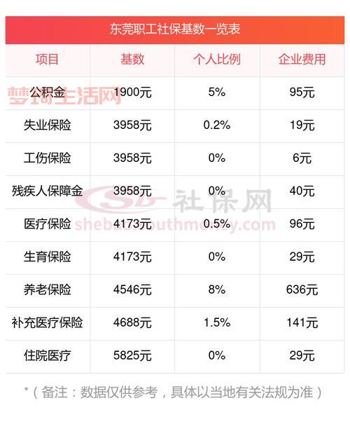 单元门价格一般多少？2024年市场报价参考！