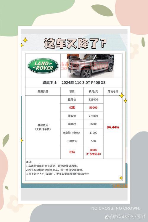 单元门价格一般多少？2024年市场报价参考！