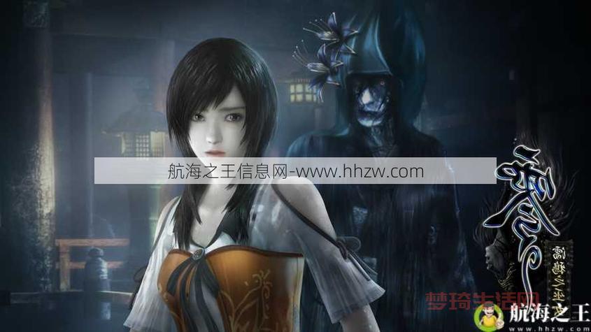 魔兽世界充值怎么弄？新手快速上手充值攻略！