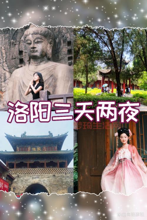 洛城好玩吗？这几个地方一定要去！
