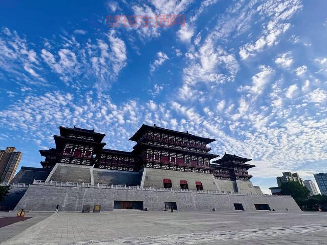 洛城好玩吗？这几个地方一定要去！