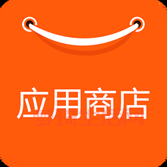 安卓应用商店哪个好？这几个App市场更安全！