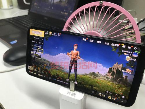 秘密潜入2配置要求高吗？低配电脑流畅玩！