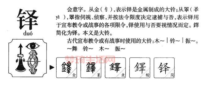 倩字怎么读？这个字的含义和用法都在这！