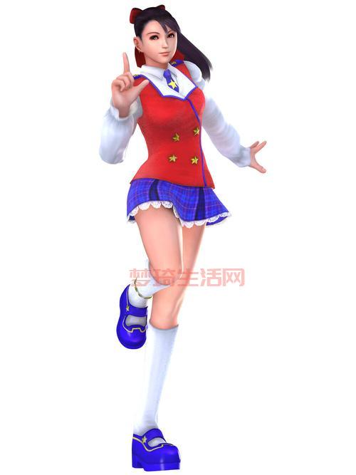 拳皇2005手机版哪里下载？安卓苹果都能玩！