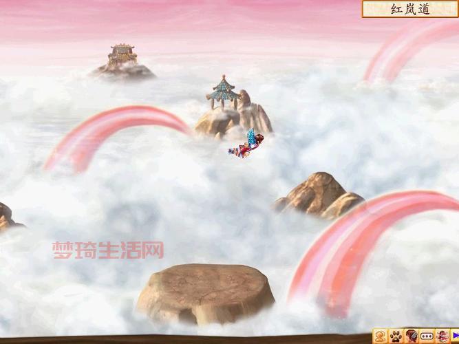 幻想三国志3配置要求高吗？低配电脑流畅运行指南！