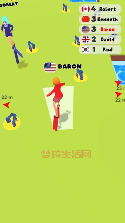 ja小游戏有哪些？热门ja小游戏推荐与下载！