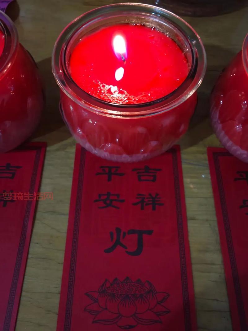 慈航普度是什么意思？这篇文章为你揭秘真相！