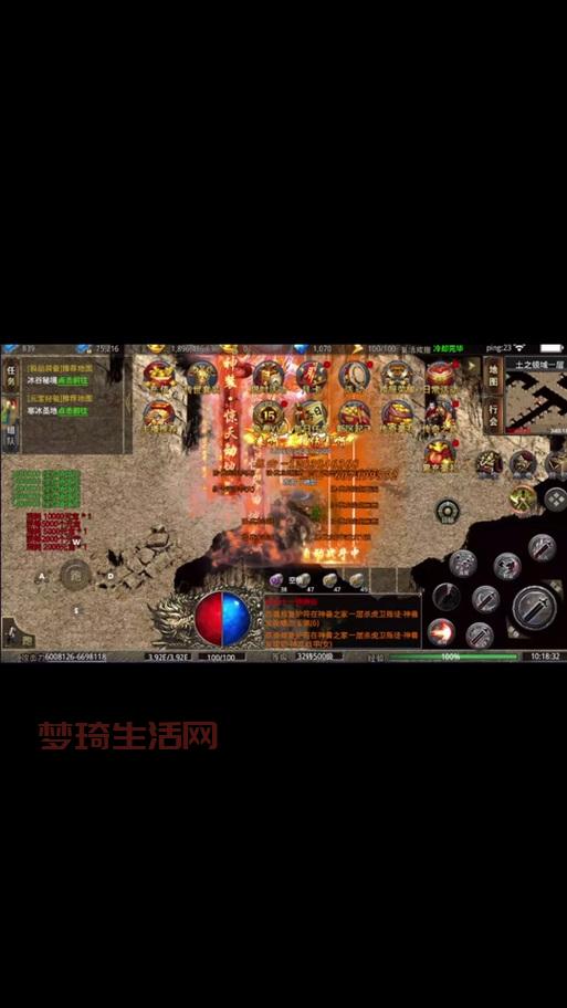 176传奇攻略大全：新手入门到高手进阶必看！