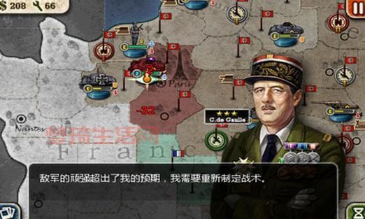 世界征服者2攻略：资源怎么获取？看这篇就够了！