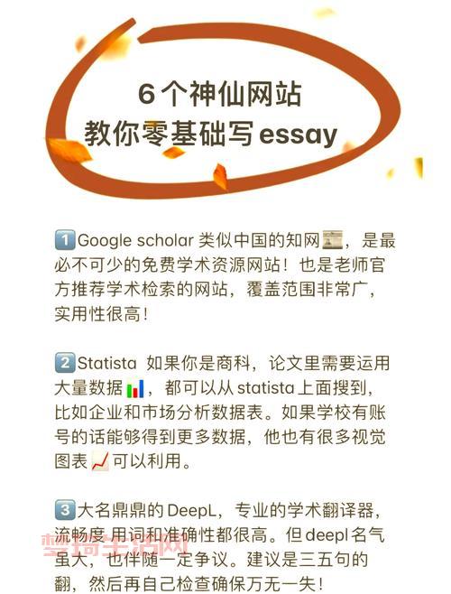 知网是什么意思？看完这篇介绍就懂了！
