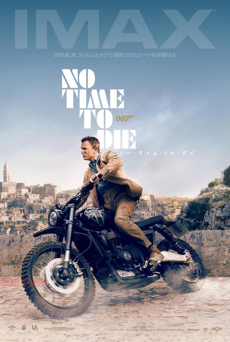 007电影哪部最好看？影迷推荐这几部经典之作！