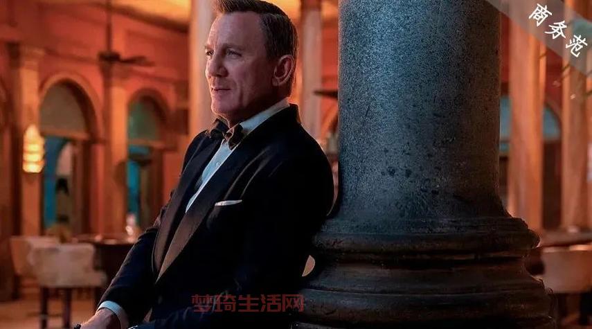 007电影哪部最好看？影迷推荐这几部经典之作！