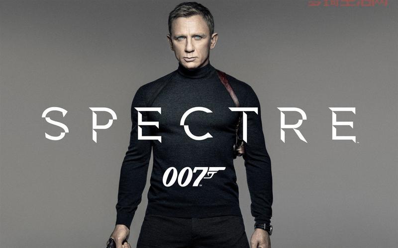 007电影哪部最好看？影迷推荐这几部经典之作！