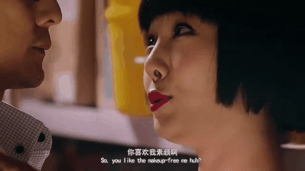 哪里有滚蛋吧肿瘤君迅雷资源？看这里就对了！