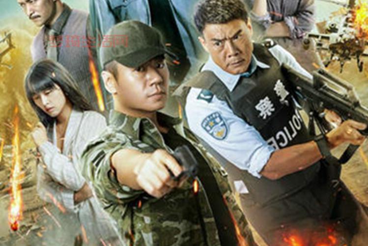 红警戒免费下载资源，安全无毒极速下载！