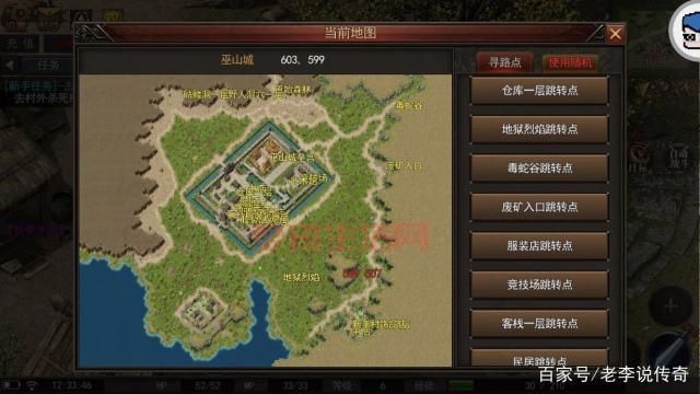 lol第三类接触怎么触发？老玩家教你玩！