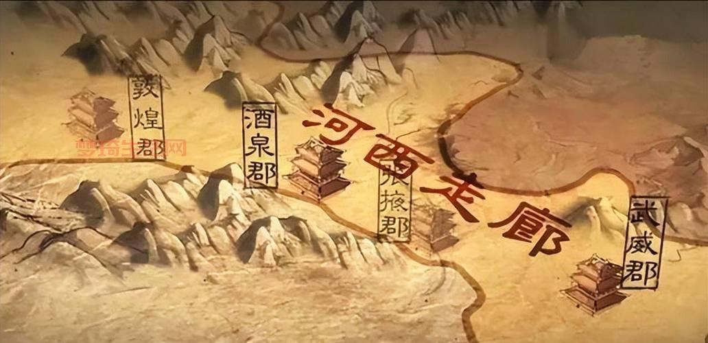 32号代表什么？一文读懂32号的来龙去脉！