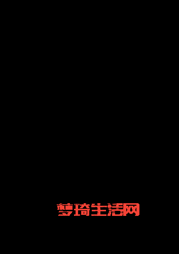 失望的反义词是什么？这篇文章给你答案！