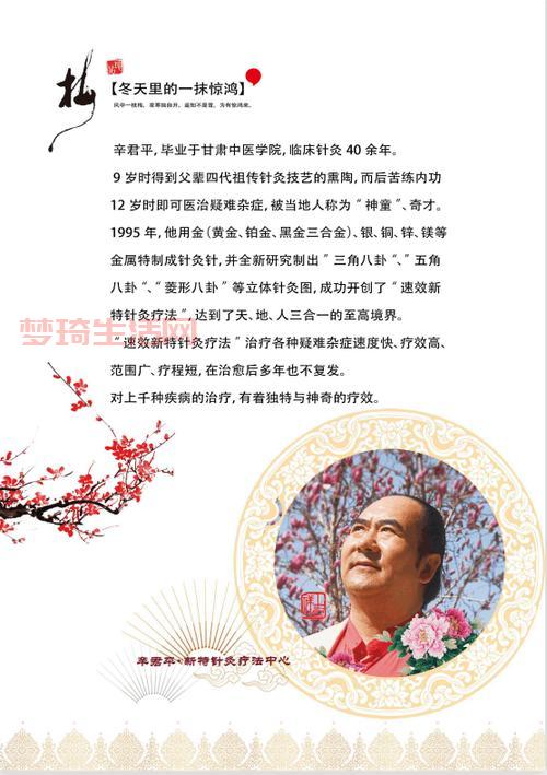 九阴真经药师配方攻略，让你成为一代神医！