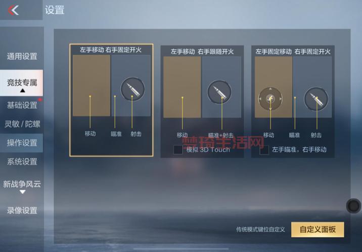 穿越火线技巧哪里学？这几个地方让你变大神！