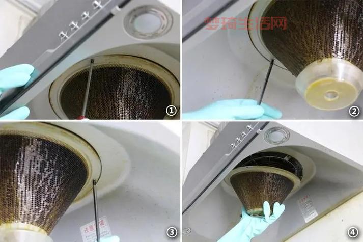 中性洗涤剂伤手吗？专家告诉你真相！