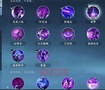最新70白手刷图加点指南:高效技能分配方案