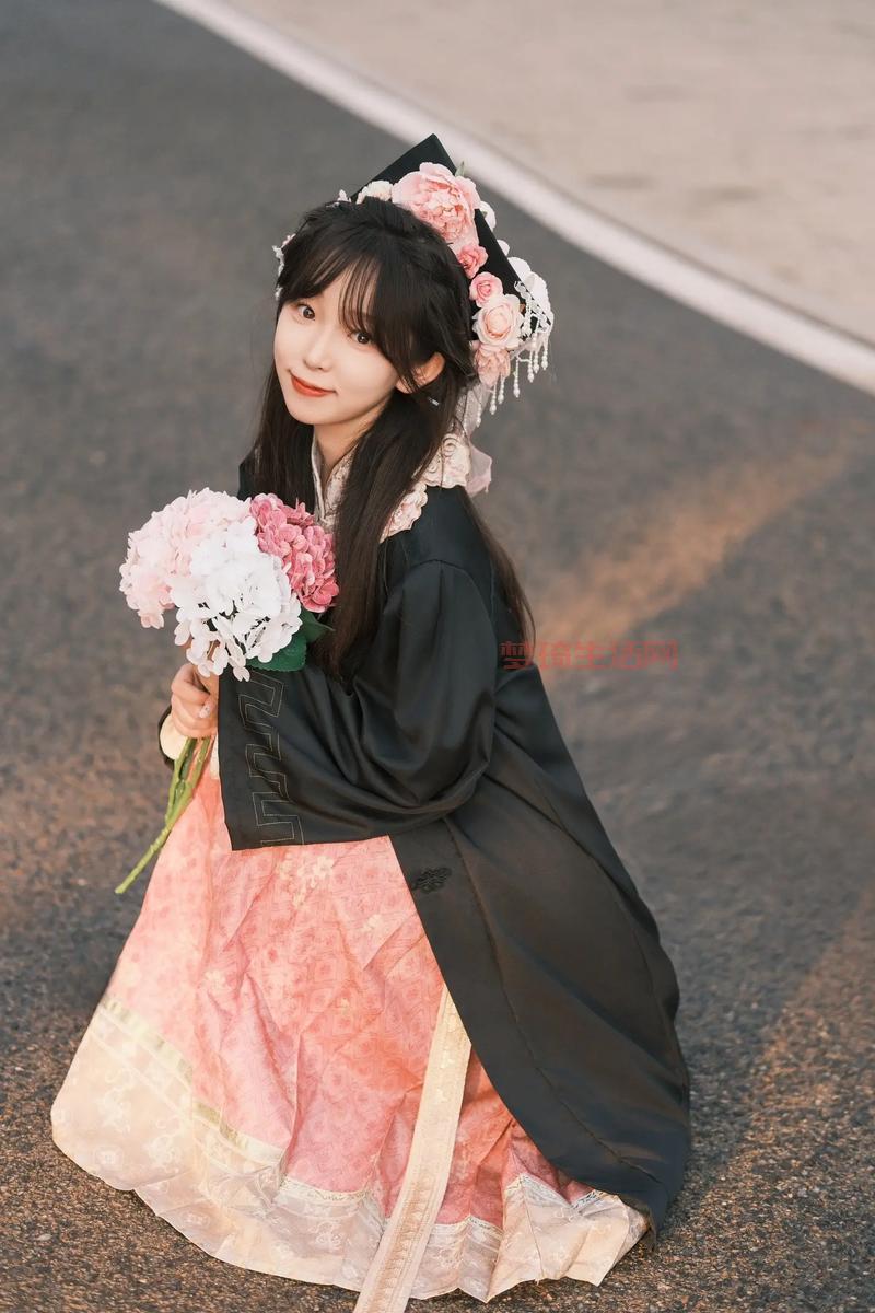 学士服怎么穿才好看？这几个小技巧要牢记！