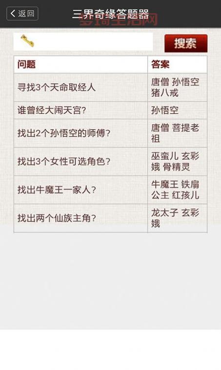 梦幻答题器好用吗？玩家真实体验告诉你值不值！