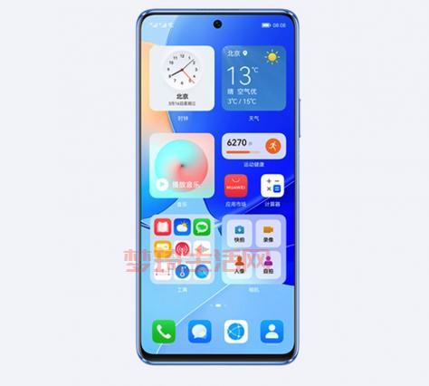 nova桌面启动器怎么样？这些功能太好用了！