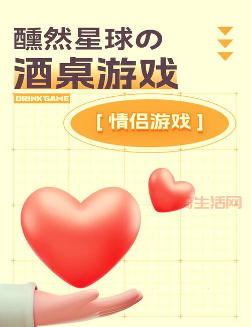 经营小游戏哪个好玩？这几款让你欲罢不能！