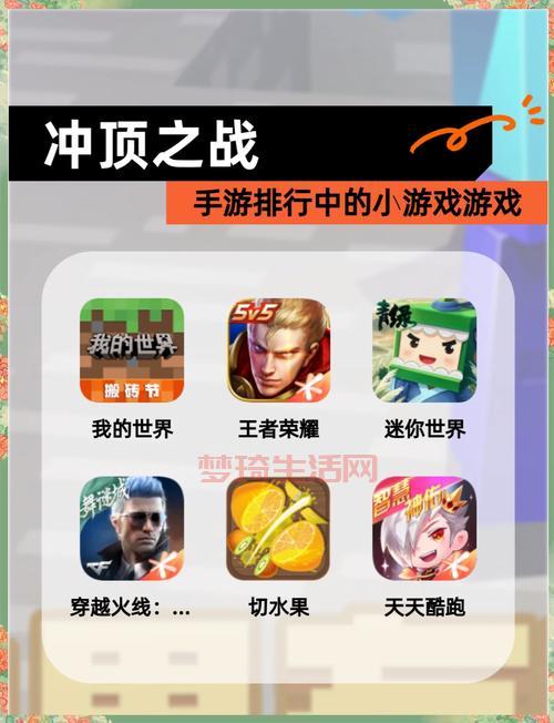 经营小游戏哪个好玩？这几款让你欲罢不能！
