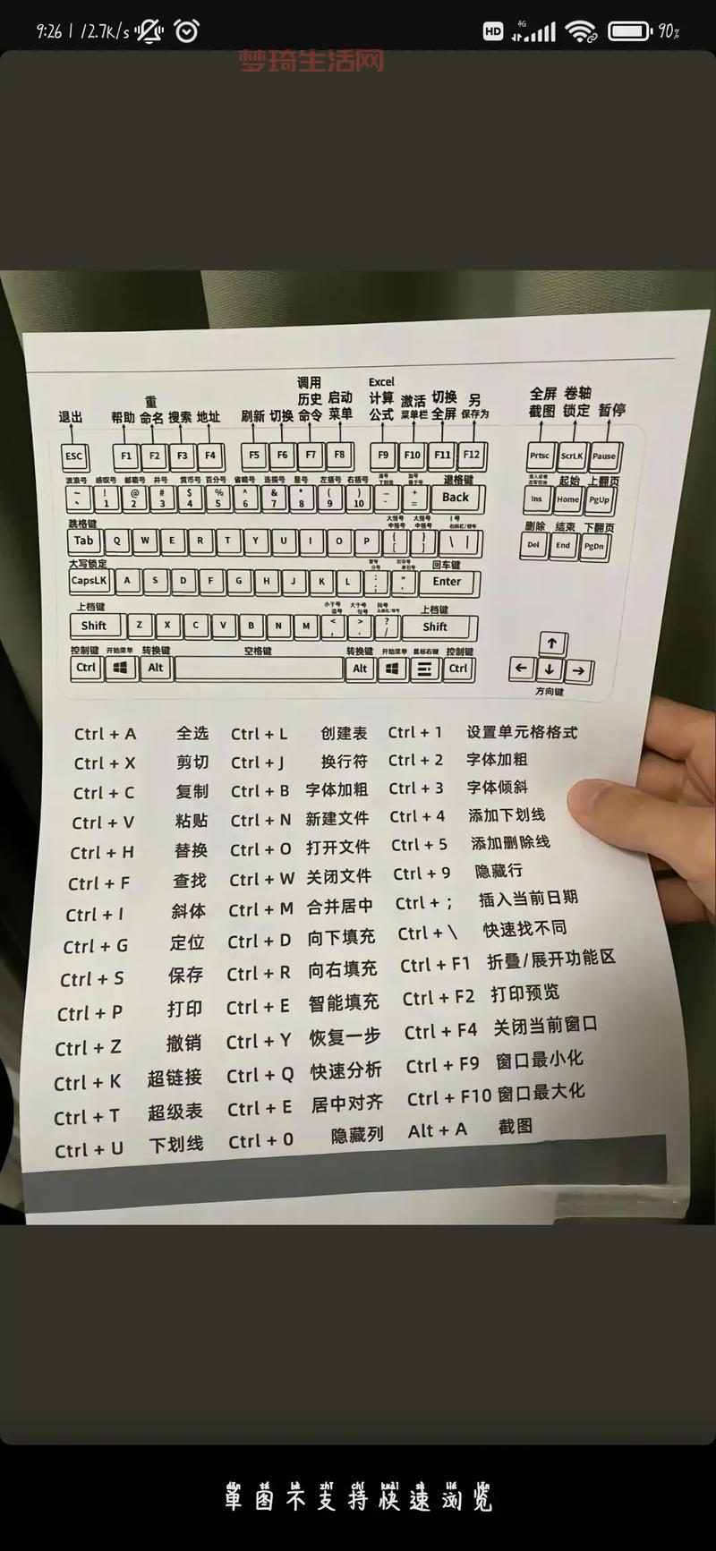 office2003教程哪里找？新手入门看这篇就够了！